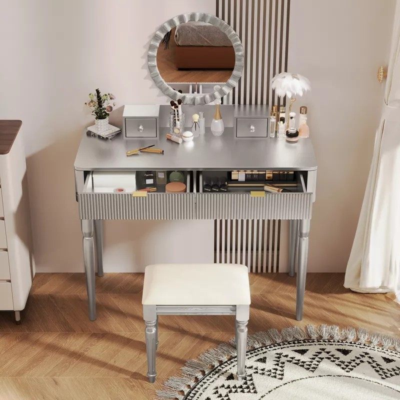www.jingtongfurniture.com